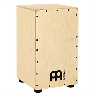 WC100B [Woodcraft Cajon / Baltic Birch]