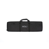 【GW激得セール】Seaboard RISE 49 Softcase【箱損アウトレット】