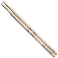 106HC-N [Produced by Shuichi PONTA Murakami ：Classic Series Nylon Tip / Hickory]