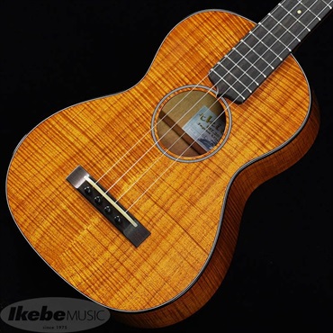 tkitki ukulele HK-T5A [テナーウクレレ] ティキティキ