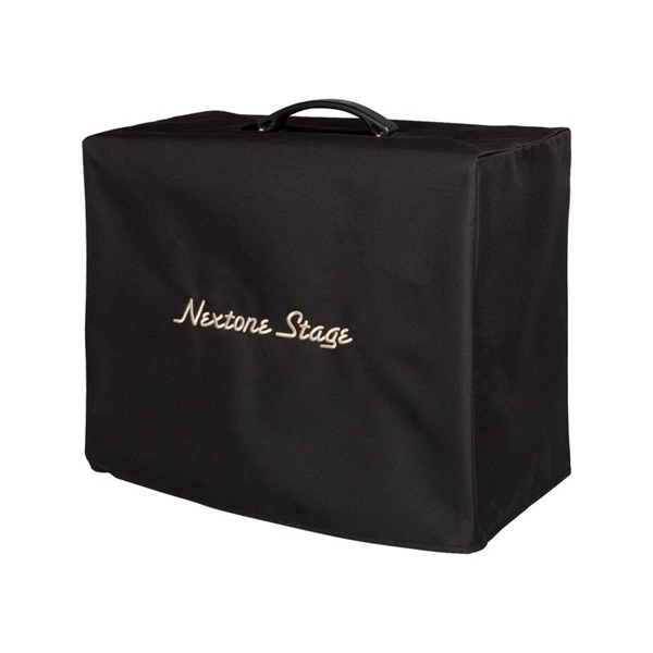 BOSS Nextone Stage Amp Cover[BAC-NEXST]  ボス