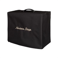 Nextone Stage Amp Cover[BAC-NEXST]  ボス
