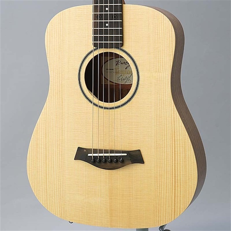 TAYLOR Baby Taylor-e BT1e [ピックアップ搭載] テイラー