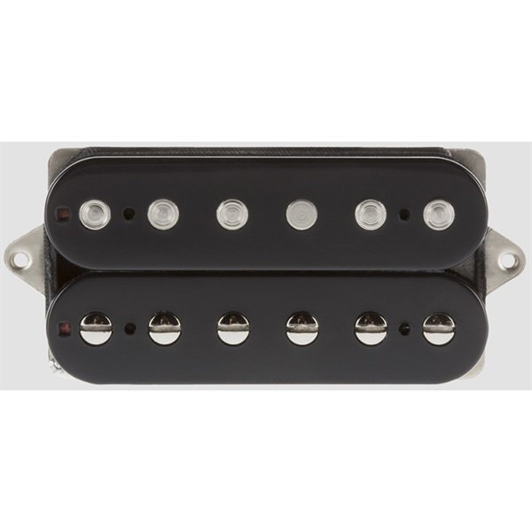 Suhr Guitars Thornbucker+ (Bridge/53mm/Black)