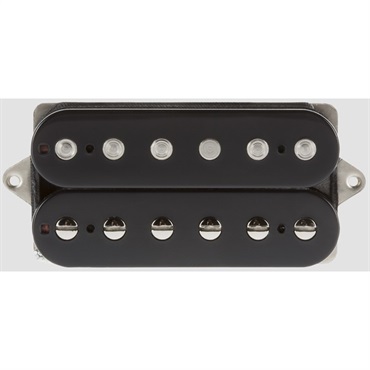 Suhr Guitars Aldrich (Bridge/53mm/Black)