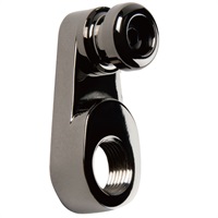 【お取り寄せ商品】 MN270 Acousti-Lok [3/8 x 32 ネジ用]