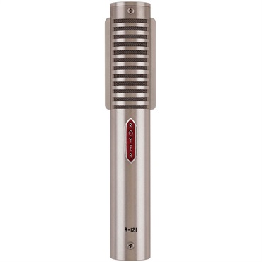 RoyerLabs R-122 MK2L【お取り寄せ商品】