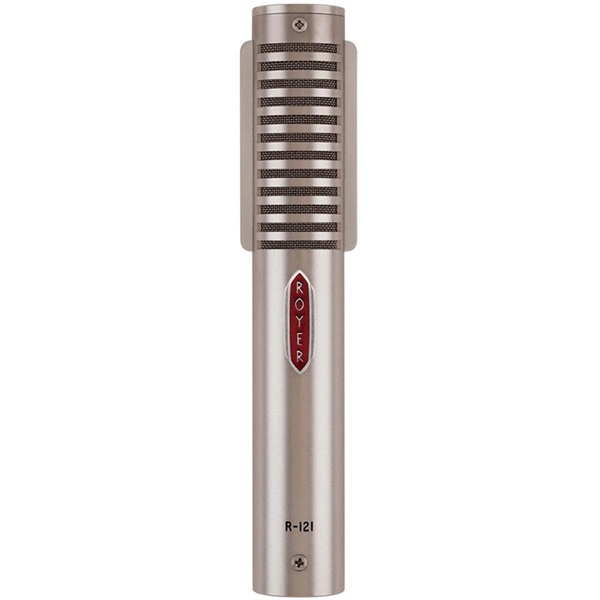 RoyerLabs R-122 MK2L【お取り寄せ商品】