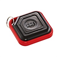 KRS-BK [Key Ring Shaker / Black]