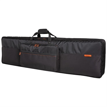 Roland CB-BAX(Carrying Bag for AX-Edge)