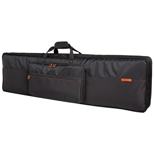 Roland CB-BAX(Carrying Bag for AX-Edge)