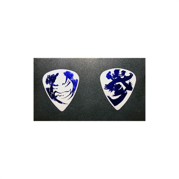 TUNE 陰陽座結成20周年記念全国公演行脚『生きることとみつけたり【参