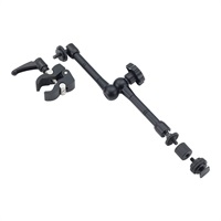 HRM-11(Handy Recorder Mount)