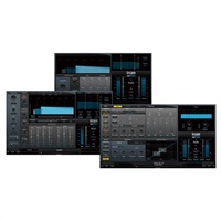 IRCAM Studio(代引不可)(オンライン納品)