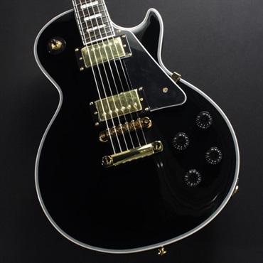 G-LP-60C (Black)