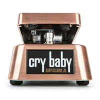 GCJ95 GARY CLARK JR. WAH