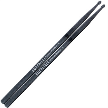 KUPPMEN RCDS7A [RebounControl Drumsticks]