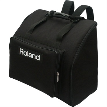 【お取り寄せ商品】BAG-FR-3【VアコーディオンFR-2/3シリーズ用ソフトケース】
