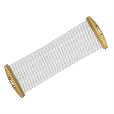 dw DWSMTT4214 [TRUE-TONE Snare Wires / 14 inch 42 wires]