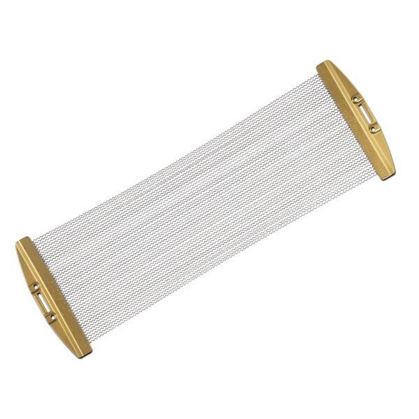 dw DWSMTT4214 [TRUE-TONE Snare Wires / 14 inch 42 wires]