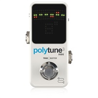 POLYTUNE 3 Mini ※国内正規品