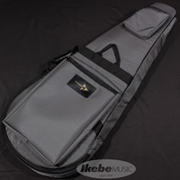 【受注生産品】 Protect Case [オールラウンド・ギター用/Gray #38]