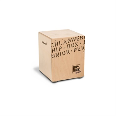 SR-CP401 [Hip Box Junioｒ Cajon]【お取り寄せ品】