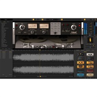 T-RackS Tape Machine Collection (代引不可)(オンライン納品)