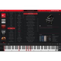 SampleTank 4 (代引不可)(オンライン納品)