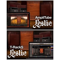 Leslie Collection (代引不可)(オンライン納品)