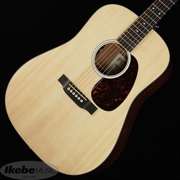 アコースティック・エレアコギター MARTIN アコースティック