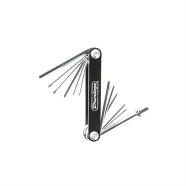 Dunlop (Jim Dunlop) DGT02 / MULTI TOOL