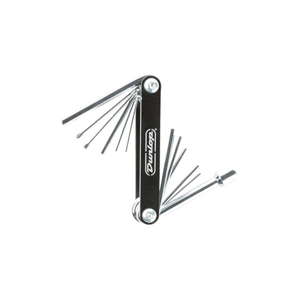 Dunlop (Jim Dunlop) DGT02 / MULTI TOOL