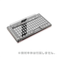 DSLE-PC-FIRE 【AKAI Pro Fire用耐衝撃保護カバー】【お取り寄せ商品】