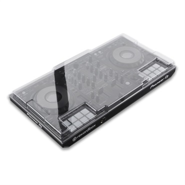 DECKSAVER 【史上最大決算セール】DS-PC-DDJ800 【Pioneer DJ