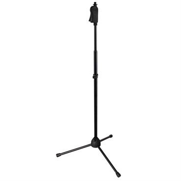 GATOR Frameworks GFW-MIC-2100
