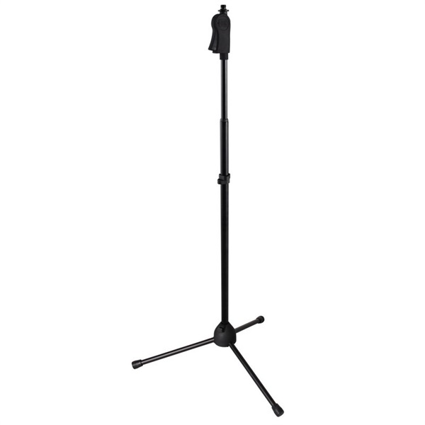 GATOR Frameworks GFW-MIC-2100