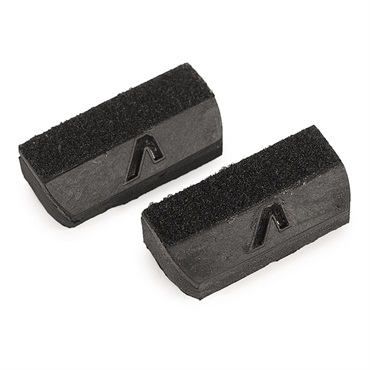 Gruv Gear FretWedge FWG2-BLK-SM （Small）