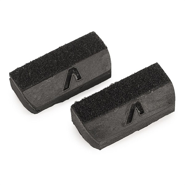 Gruv Gear FretWedge FWG2-BLK-SM （Small）