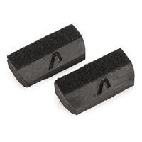 【創業50周年大決算SALE】 FretWedge FWG2-BLK-LG （Large）