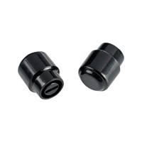 TELECASTER BARREL-STYLE SWITCH TIPS (2) [0994936000]