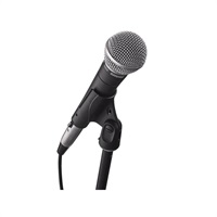 SM58-CN BTS-A(ステージパフォーマンスキット)(SM58スタンドケーブルセット)(シュア)(定番ダイナミックマイク)
