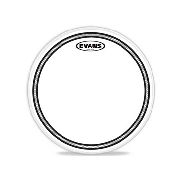 EVANS B14ECS [EC 14]【2ply ， 7mil + 10mil】