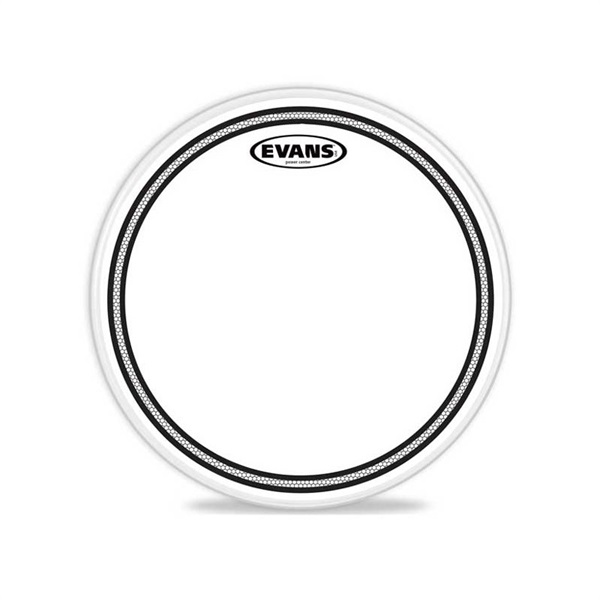 EVANS B14ECS [EC 14]【2ply ， 7mil + 10mil】