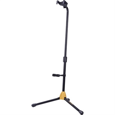 【数量限定!在庫処分特価!!】 GS412B PLUS [Guitar Stand]