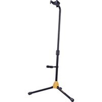 GS412B PLUS [Guitar Stand] 【期間限定特価】