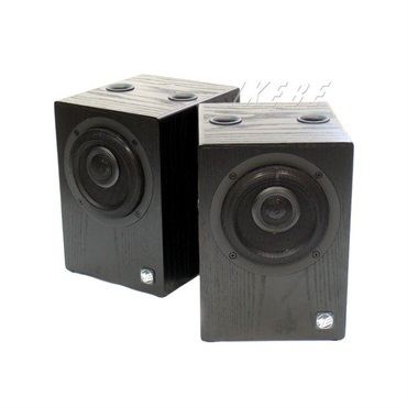 UDG U93017BL Ultimateレコードケース80 Vinyl Black 【レコード
