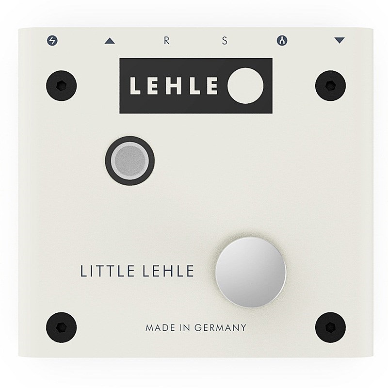 LITTLE LEHLE IIIの商品画像