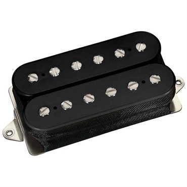 ディマジオ DP213 PAF Joe F スペース DIMARZIO ( ディマジオ ) DP213 PAF Joe F-Spaced Black 送料
