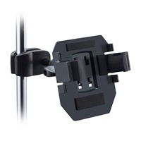 AIH-1 [Audio Interface Holder for U series]